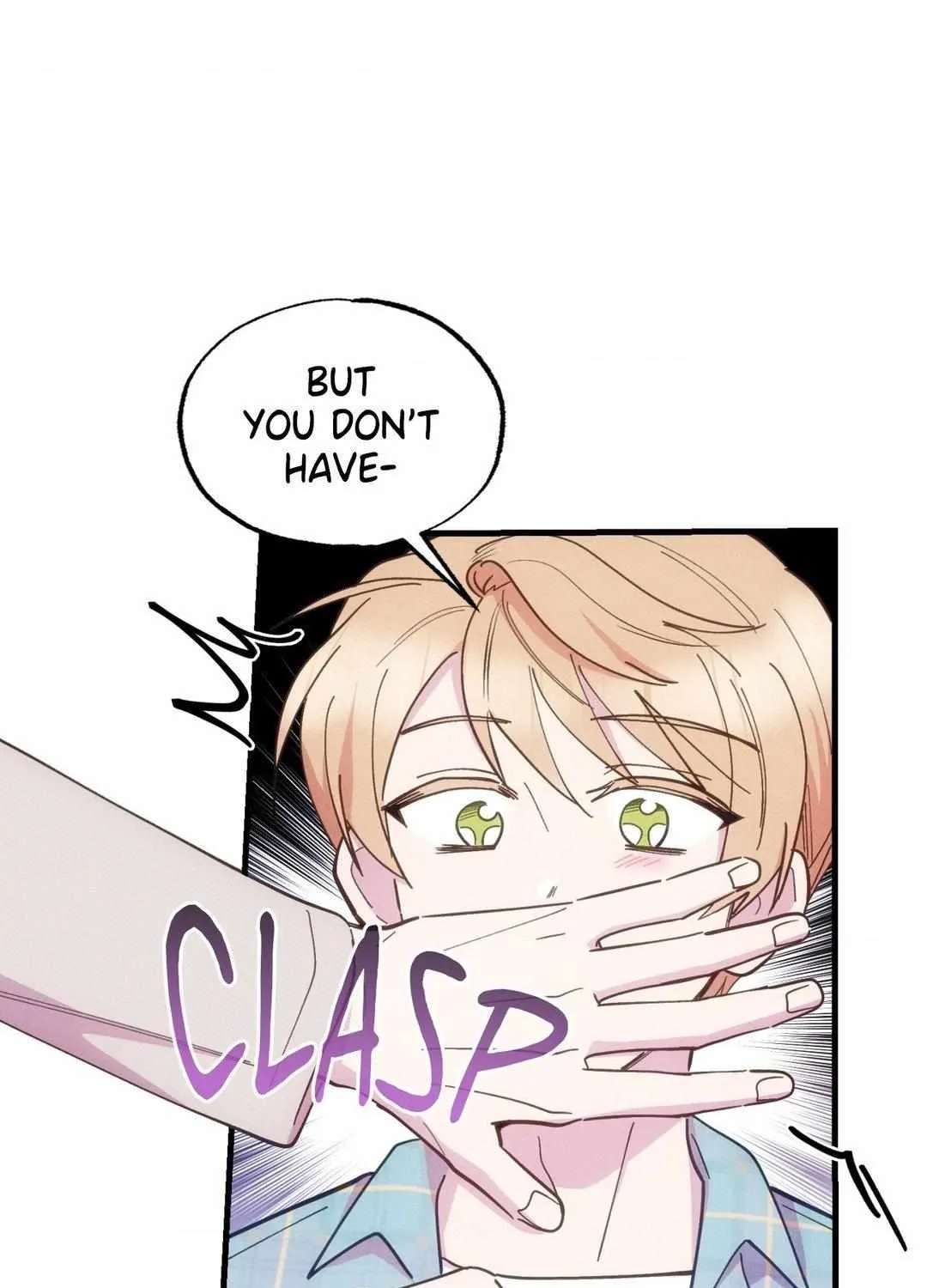Read Headache chapter 17 image 89 on Lezhin