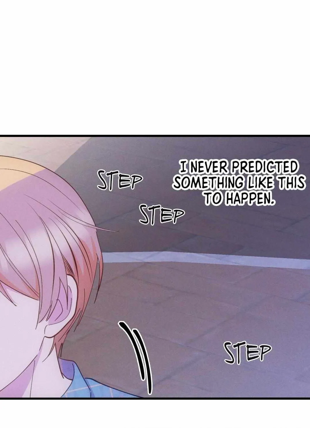 Read Headache chapter 17 image 9 on Lezhin