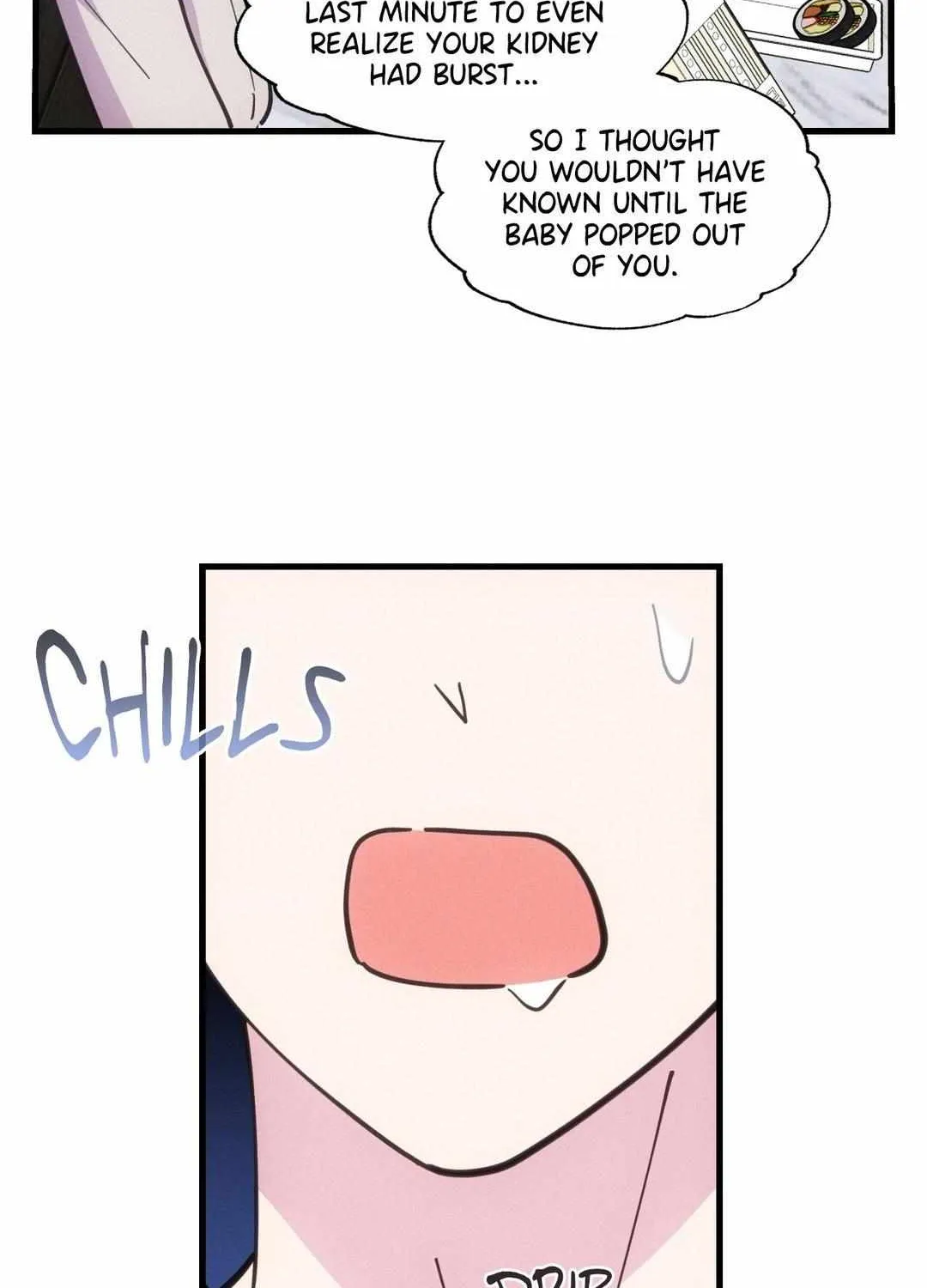 Read Headache chapter 17 image 95 on Lezhin