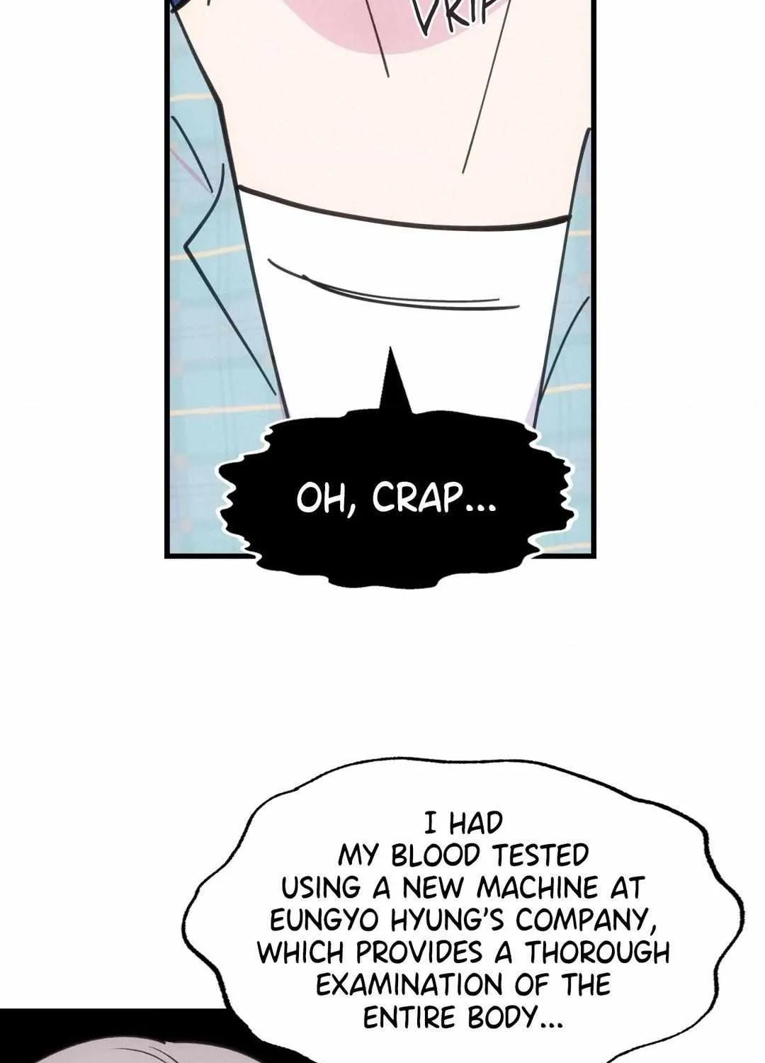 Read Headache chapter 17 image 96 on Lezhin