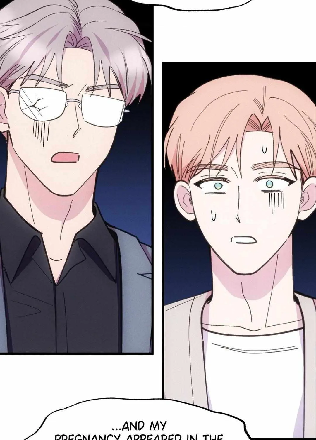 Read Headache chapter 17 image 97 on Lezhin