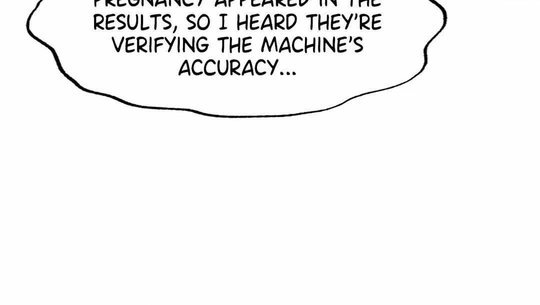 Read Headache chapter 17 image 98 on Lezhin