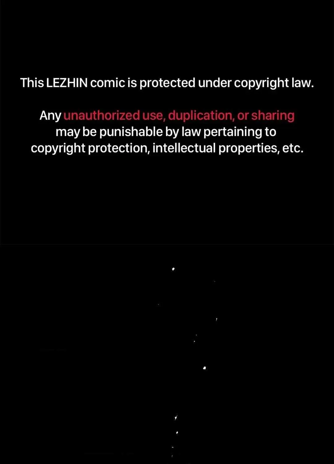 Read Headache chapter 18 image 1 on Lezhin