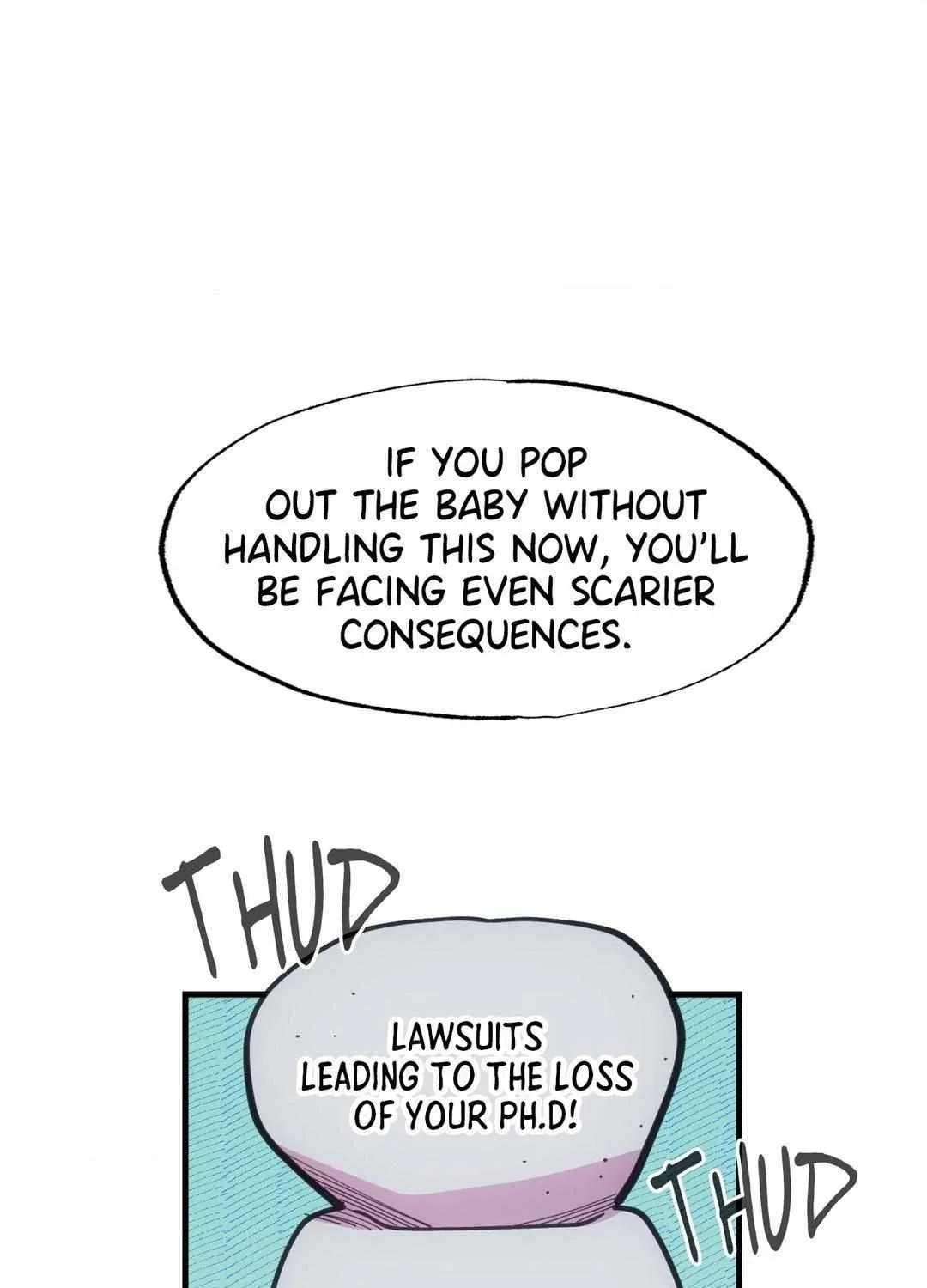 Read Headache chapter 18 image 100 on Lezhin