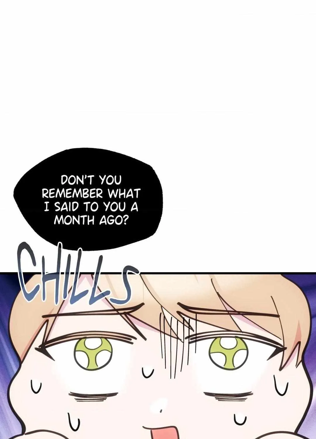 Read Headache chapter 18 image 104 on Lezhin