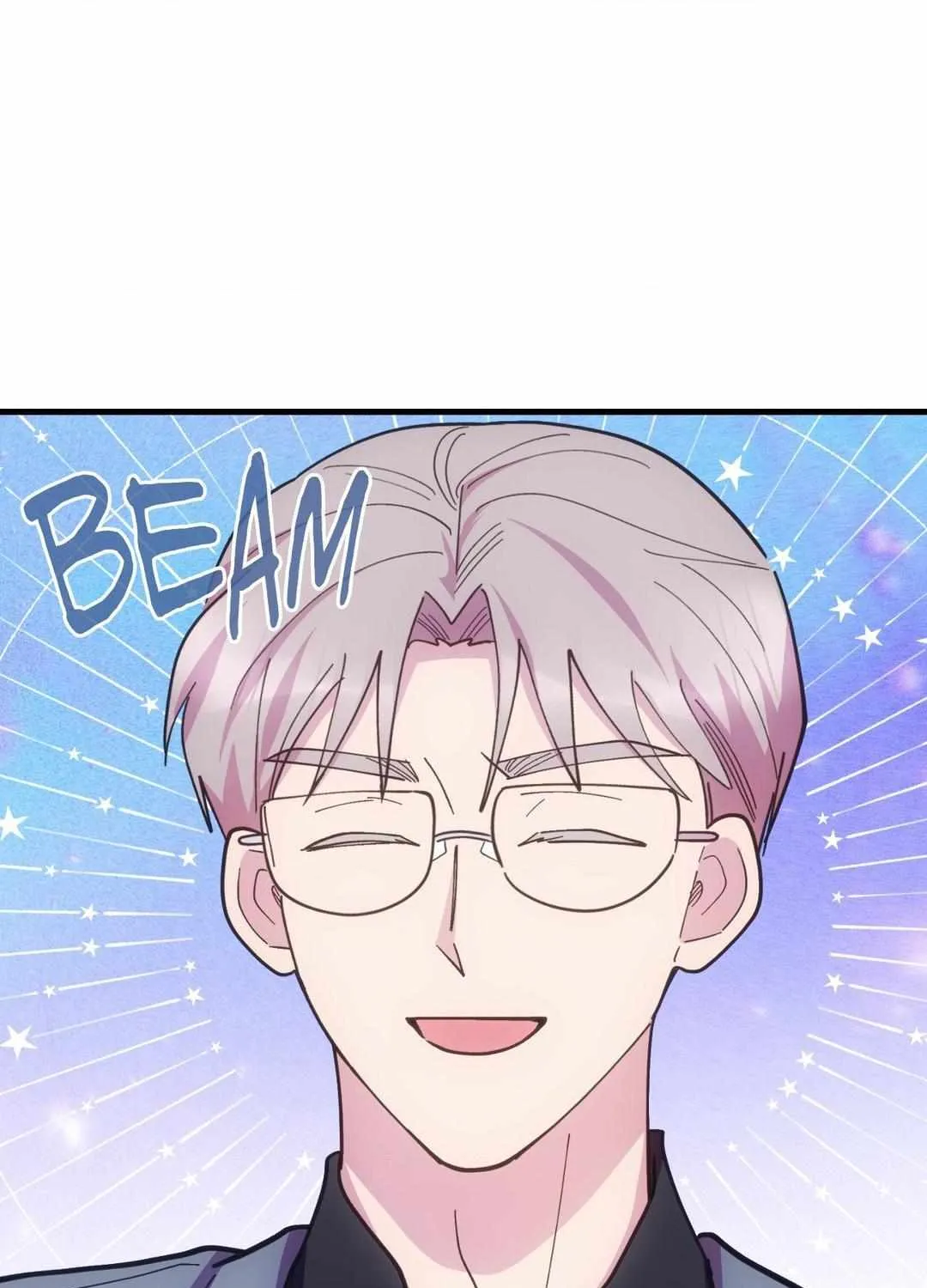 Read Headache chapter 18 image 107 on Lezhin