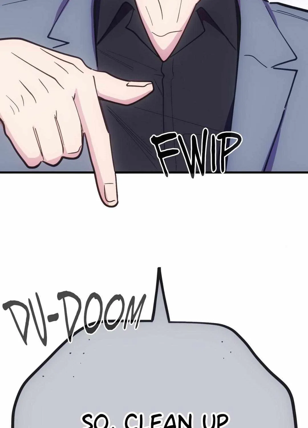 Read Headache chapter 18 image 108 on Lezhin