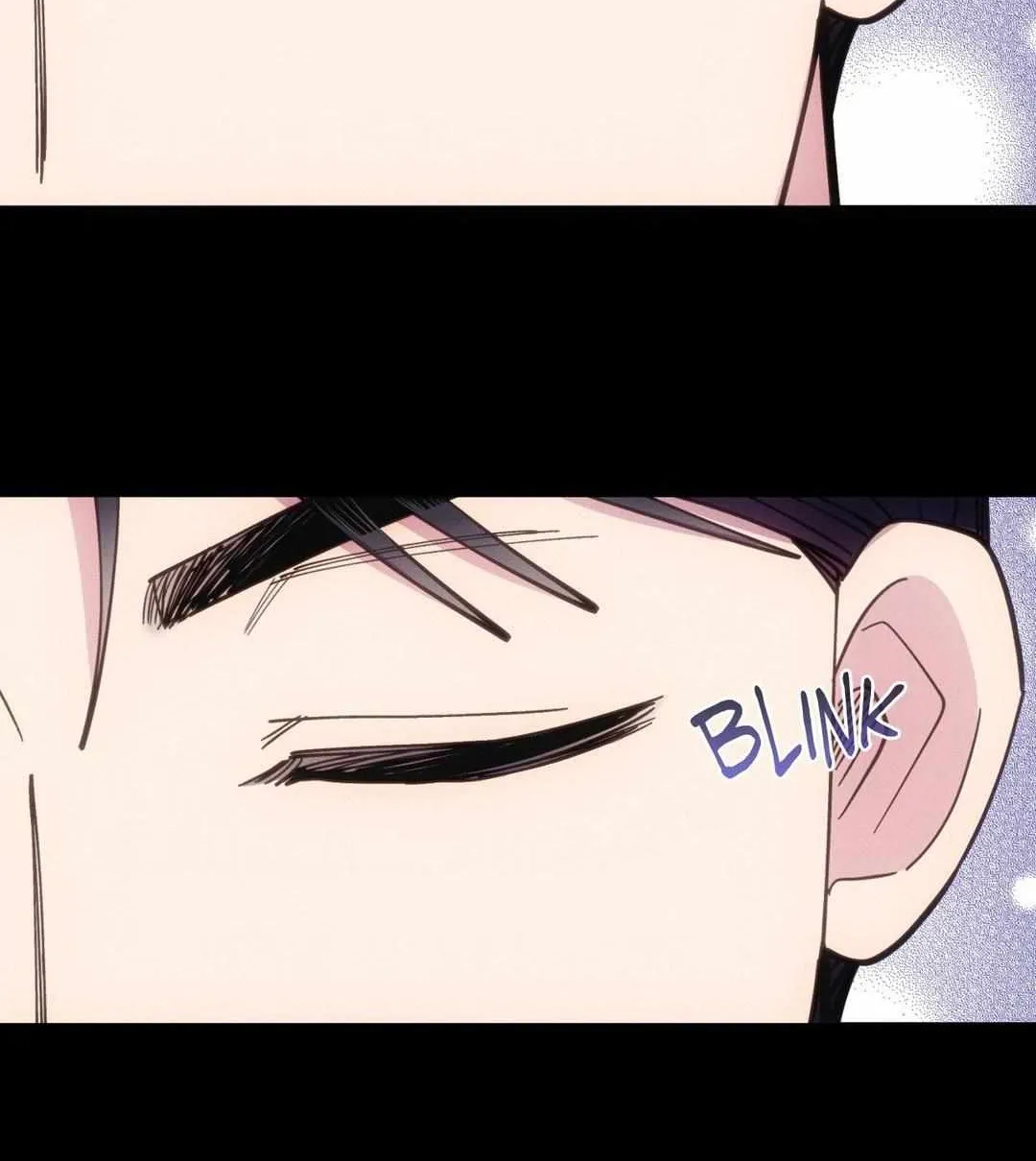 Read Headache chapter 18 image 12 on Lezhin