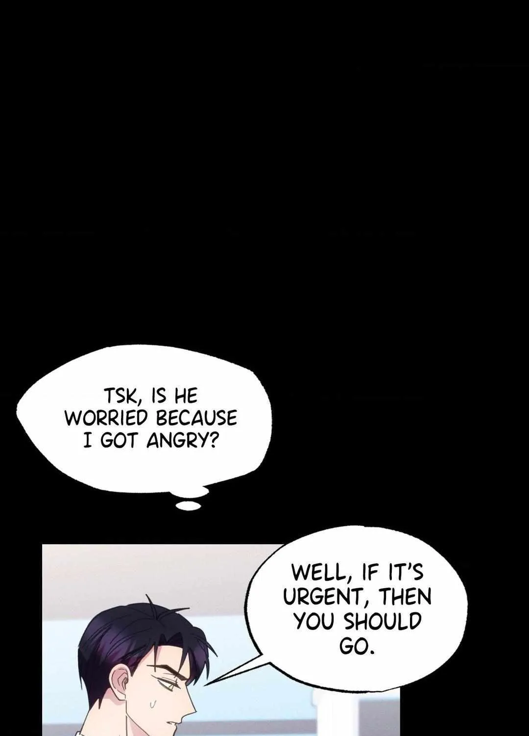Read Headache chapter 18 image 13 on Lezhin