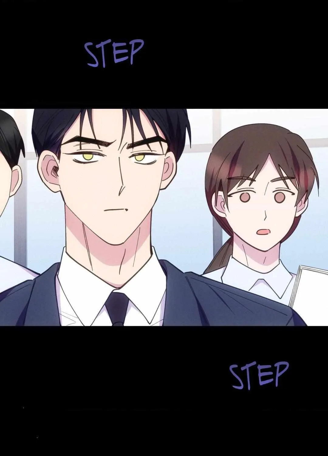 Read Headache chapter 18 image 17 on Lezhin