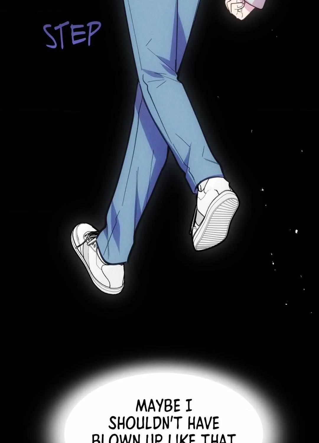 Read Headache chapter 18 image 19 on Lezhin
