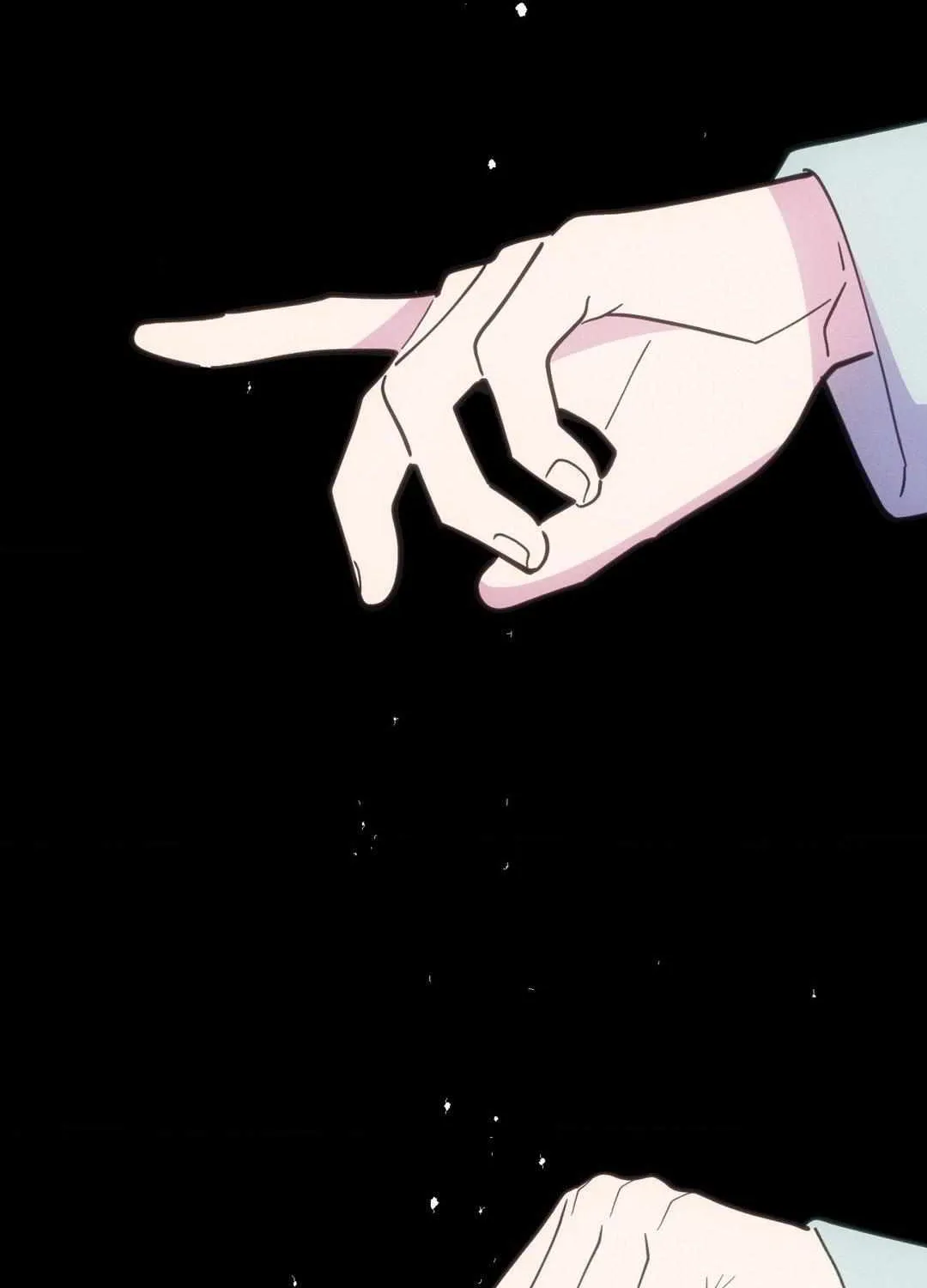 Read Headache chapter 18 image 2 on Lezhin