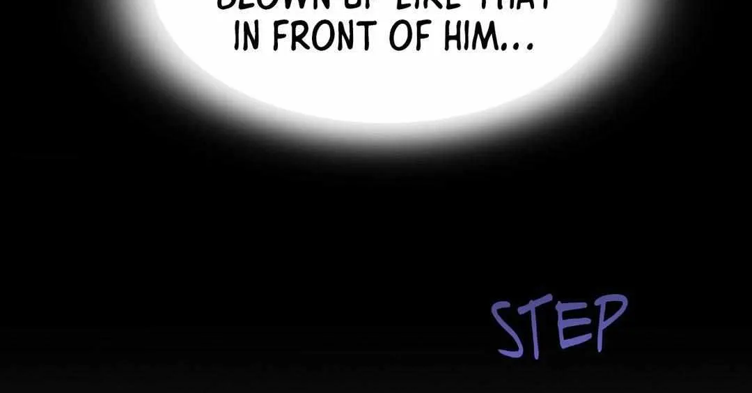 Read Headache chapter 18 image 20 on Lezhin