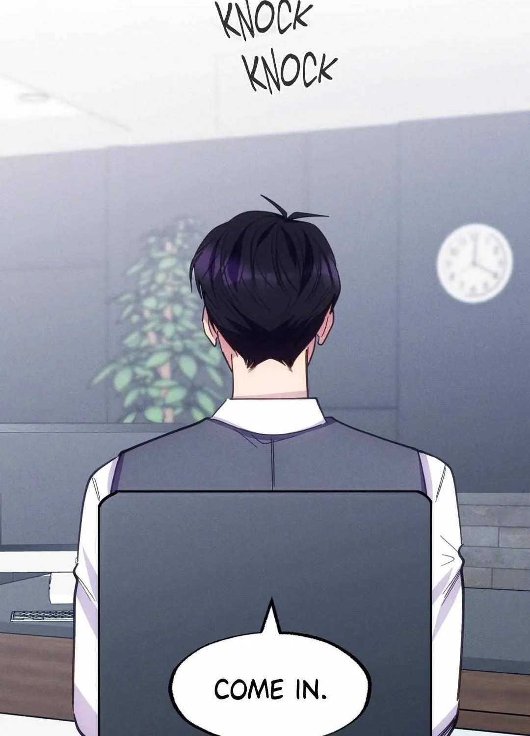 Read Headache chapter 18 image 22 on Lezhin