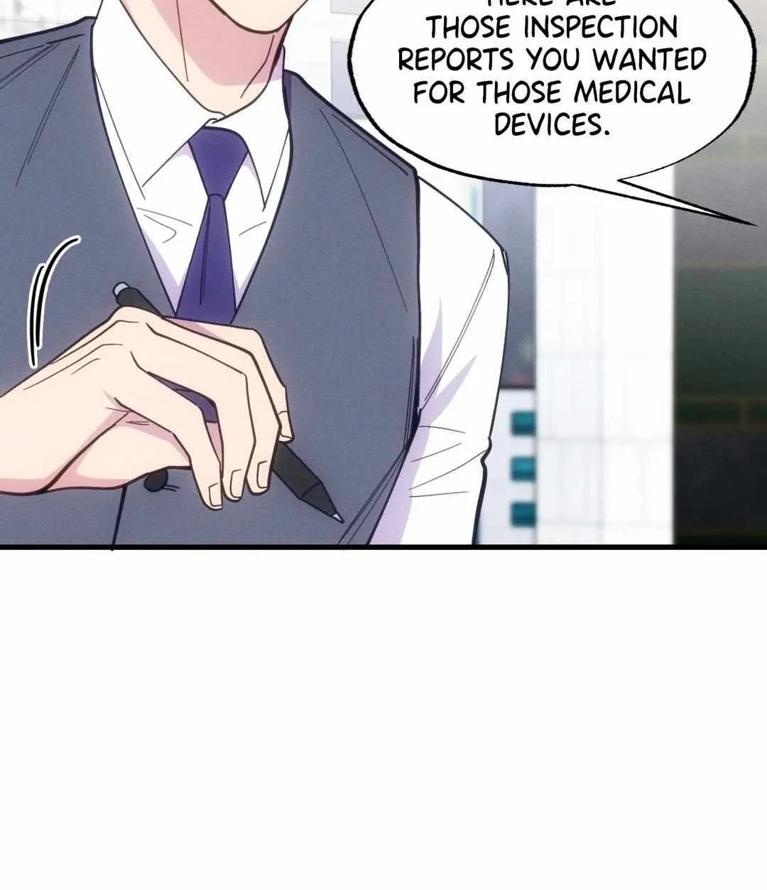 Read Headache chapter 18 image 24 on Lezhin