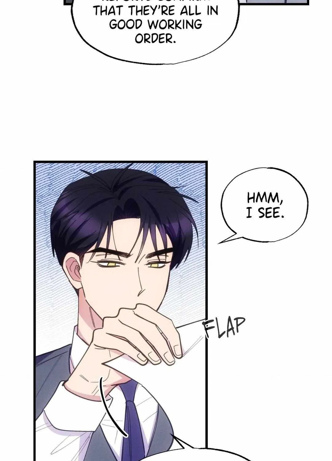 Read Headache chapter 18 image 26 on Lezhin