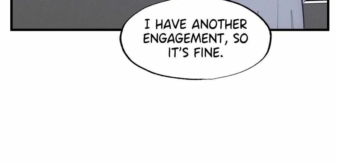 Read Headache chapter 18 image 28 on Lezhin