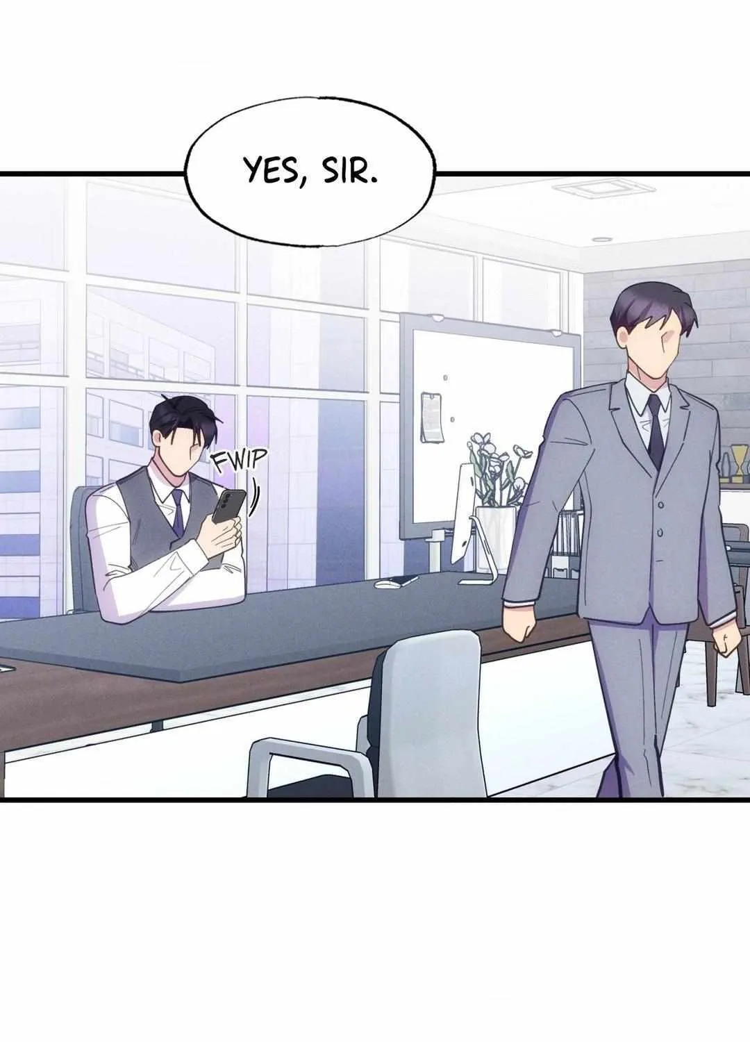 Read Headache chapter 18 image 29 on Lezhin