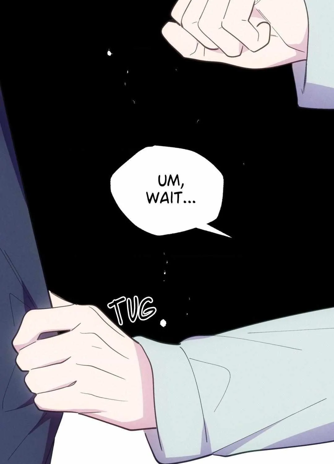 Read Headache chapter 18 image 3 on Lezhin
