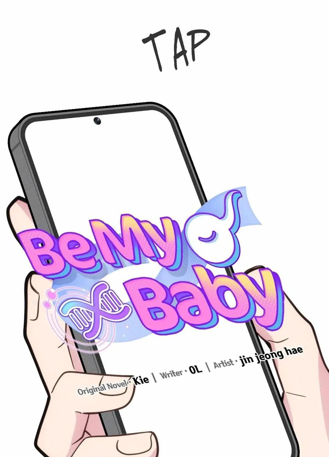Read Headache chapter 18 image 30 on Lezhin