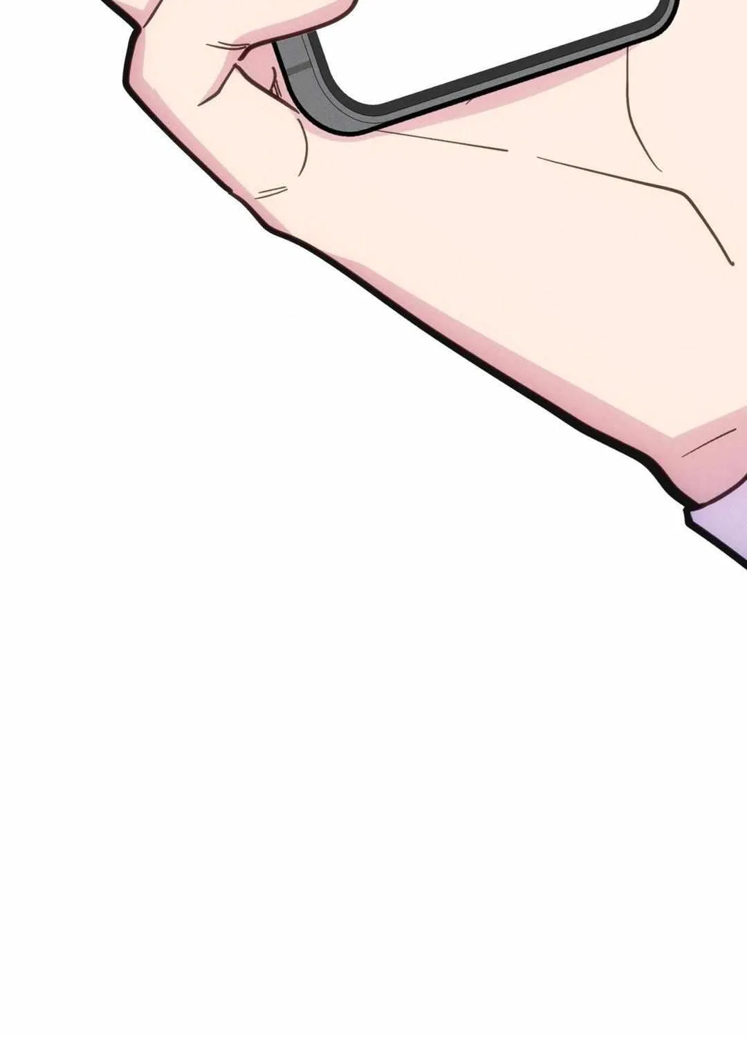 Read Headache chapter 18 image 31 on Lezhin