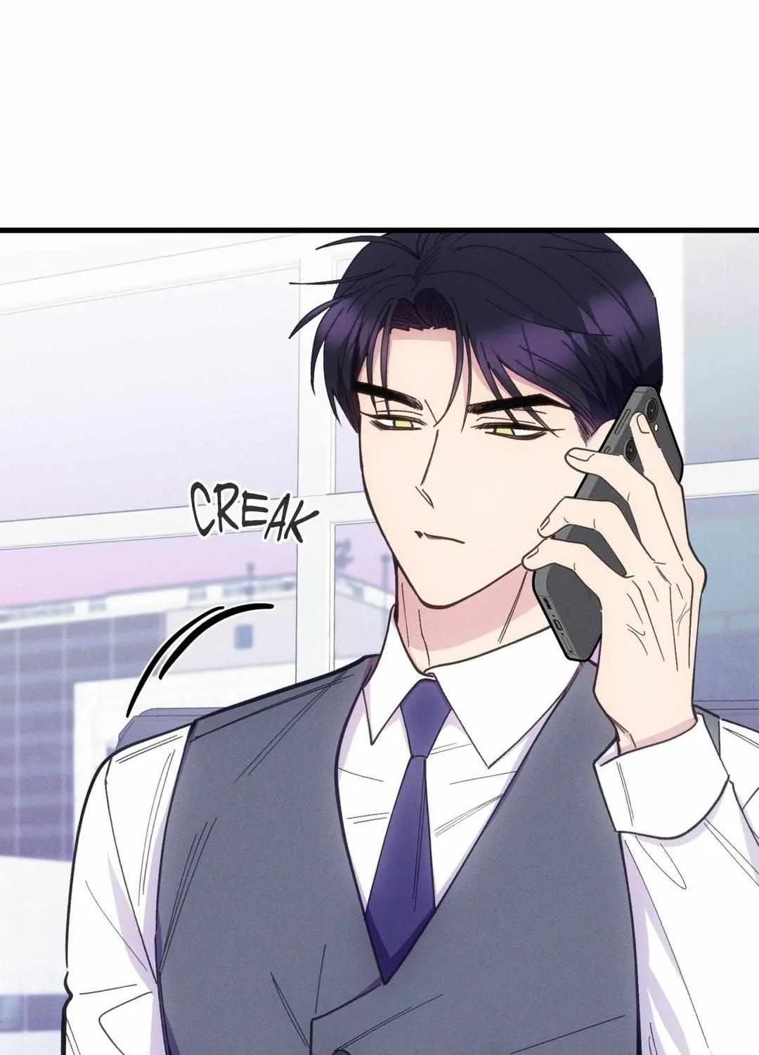 Read Headache chapter 18 image 32 on Lezhin