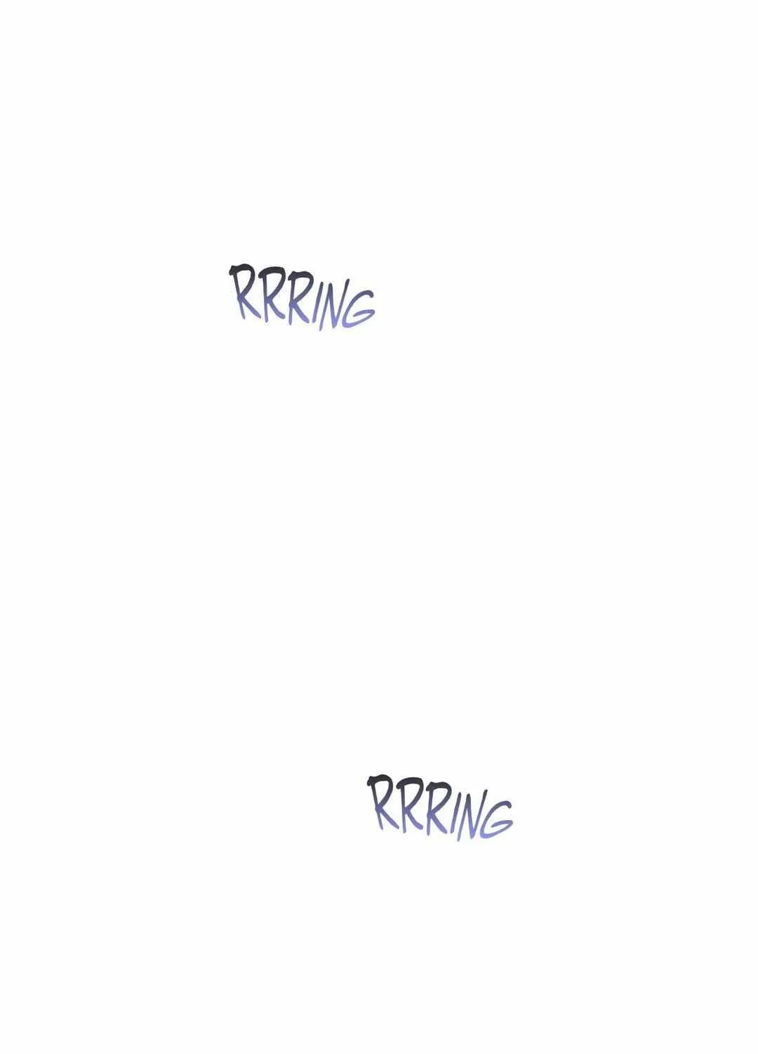Read Headache chapter 18 image 34 on Lezhin