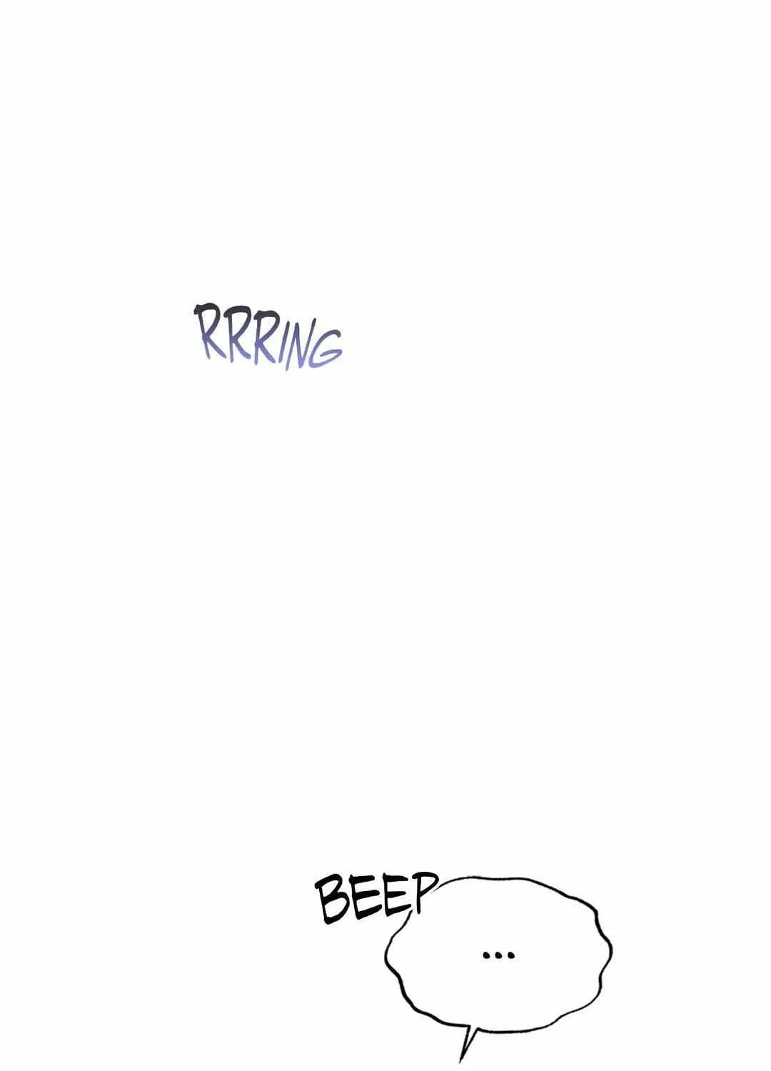 Read Headache chapter 18 image 35 on Lezhin