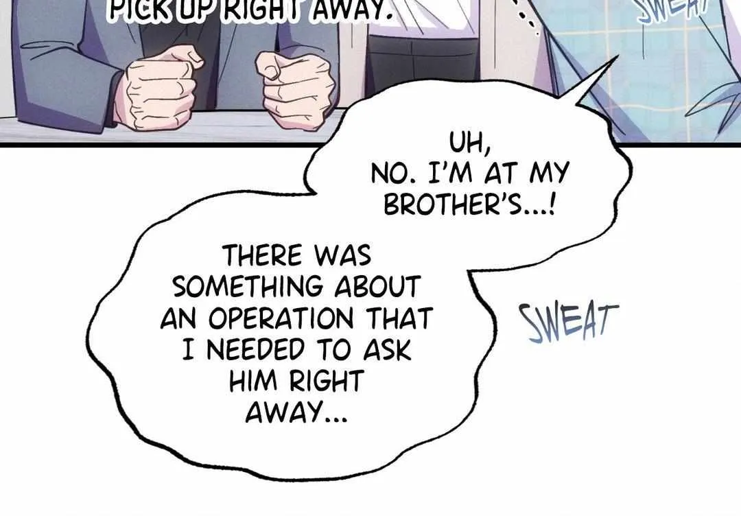 Read Headache chapter 18 image 38 on Lezhin