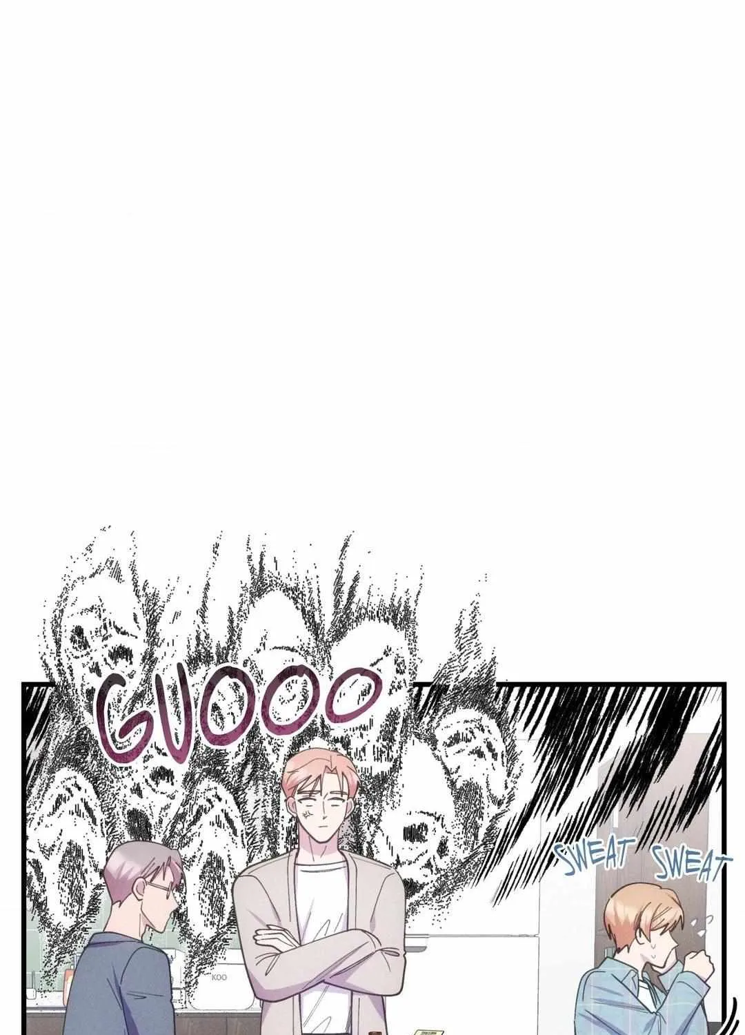 Read Headache chapter 18 image 39 on Lezhin