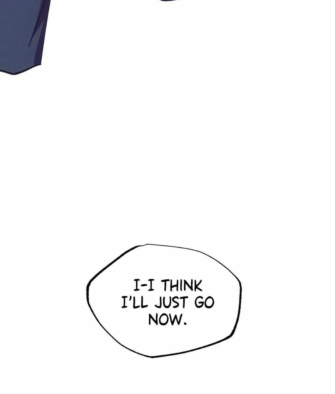 Read Headache chapter 18 image 4 on Lezhin