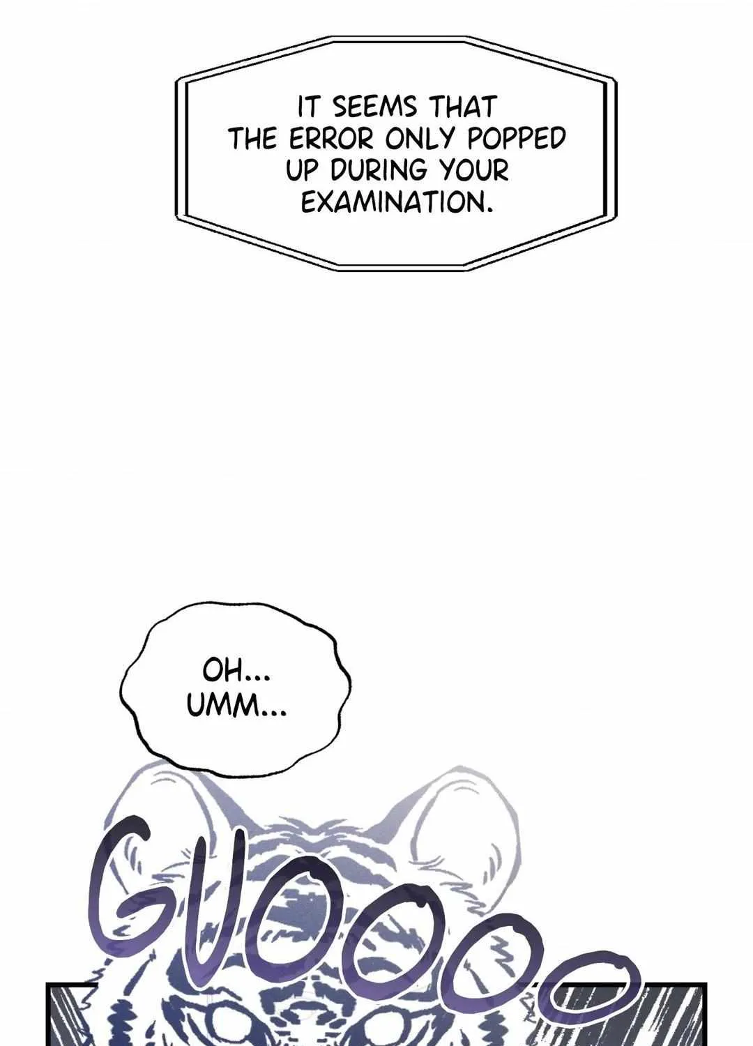 Read Headache chapter 18 image 41 on Lezhin