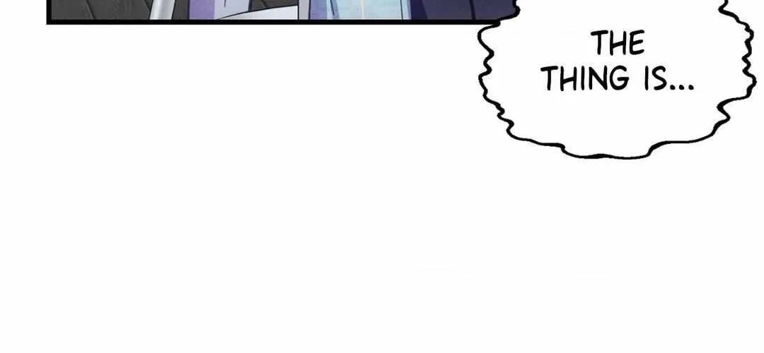 Read Headache chapter 18 image 43 on Lezhin