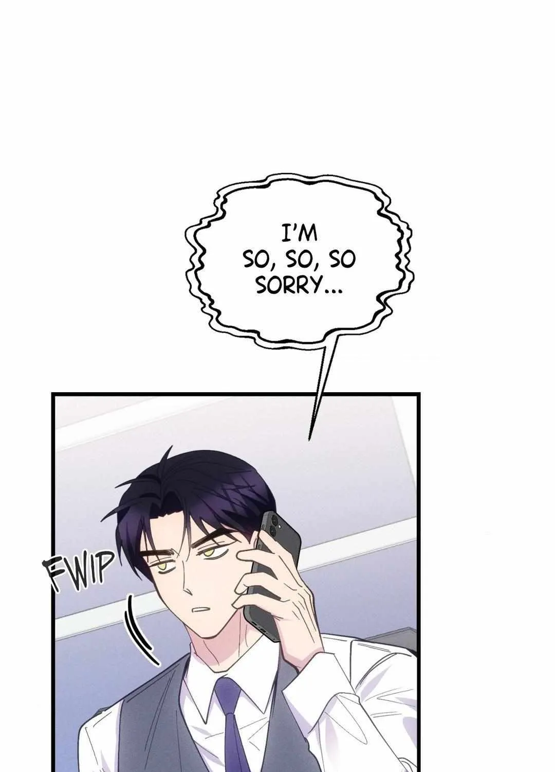 Read Headache chapter 18 image 46 on Lezhin