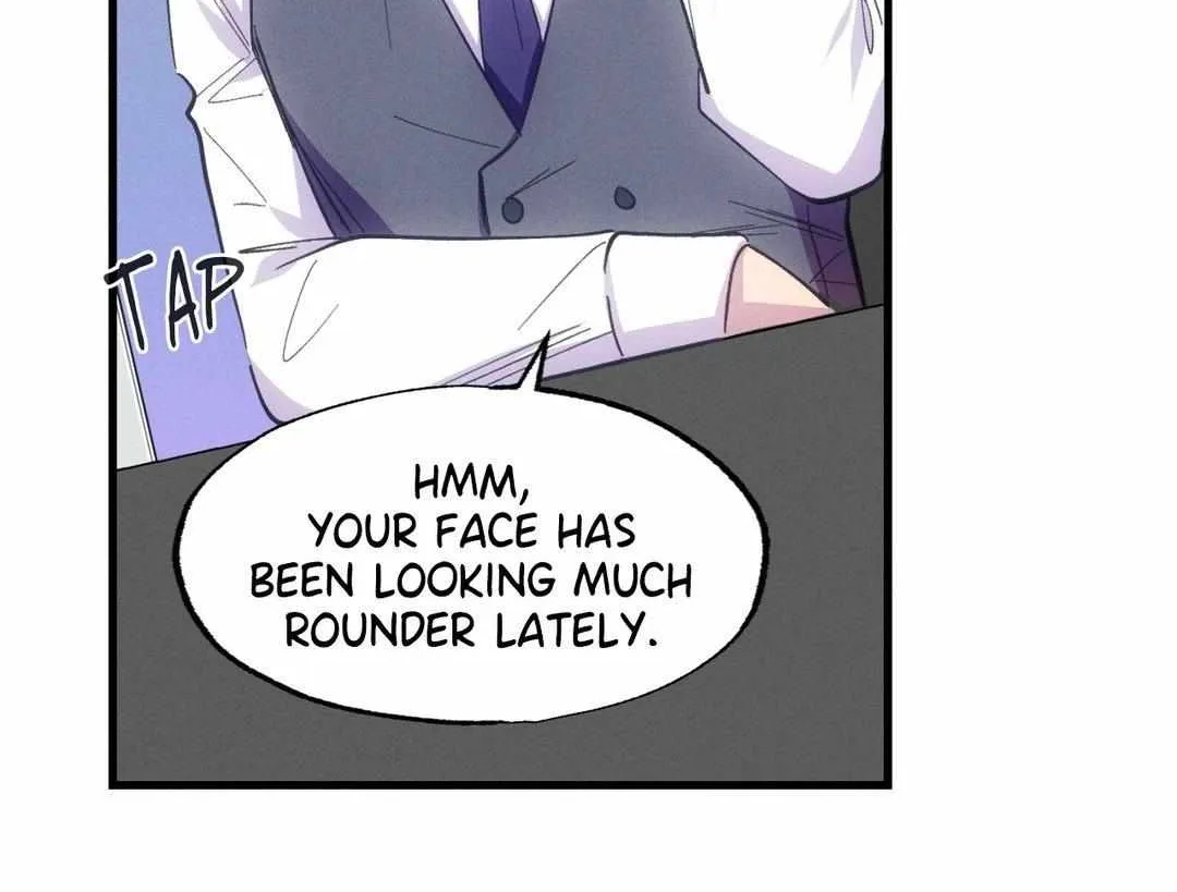 Read Headache chapter 18 image 47 on Lezhin