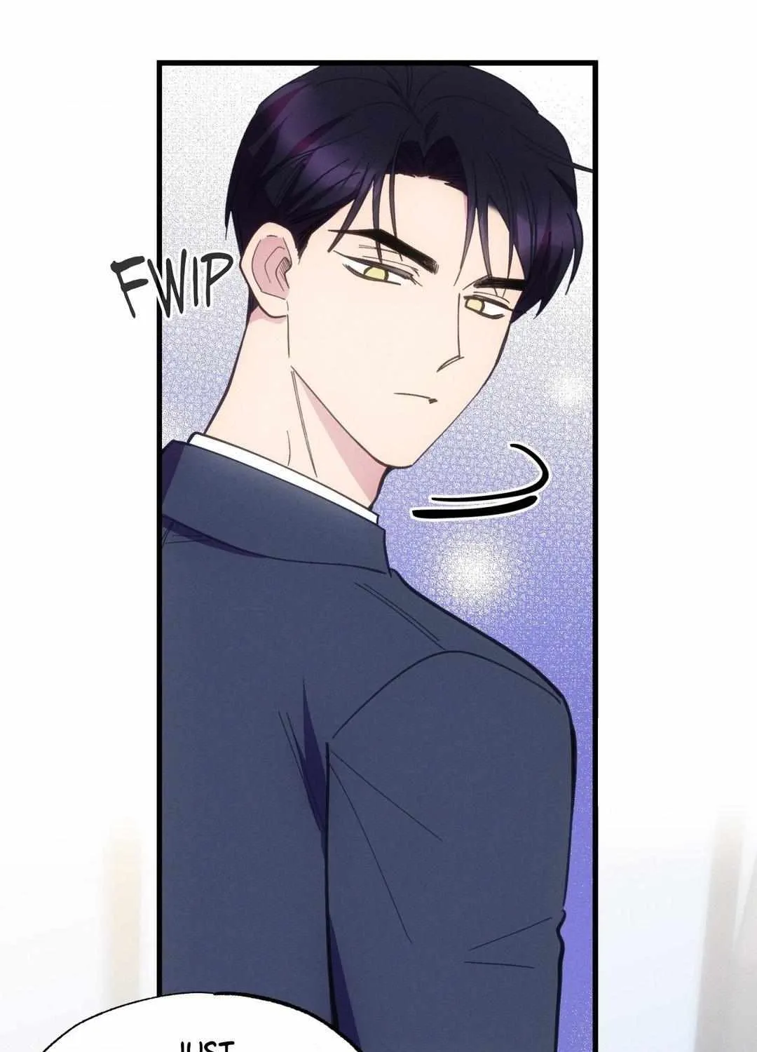Read Headache chapter 18 image 5 on Lezhin