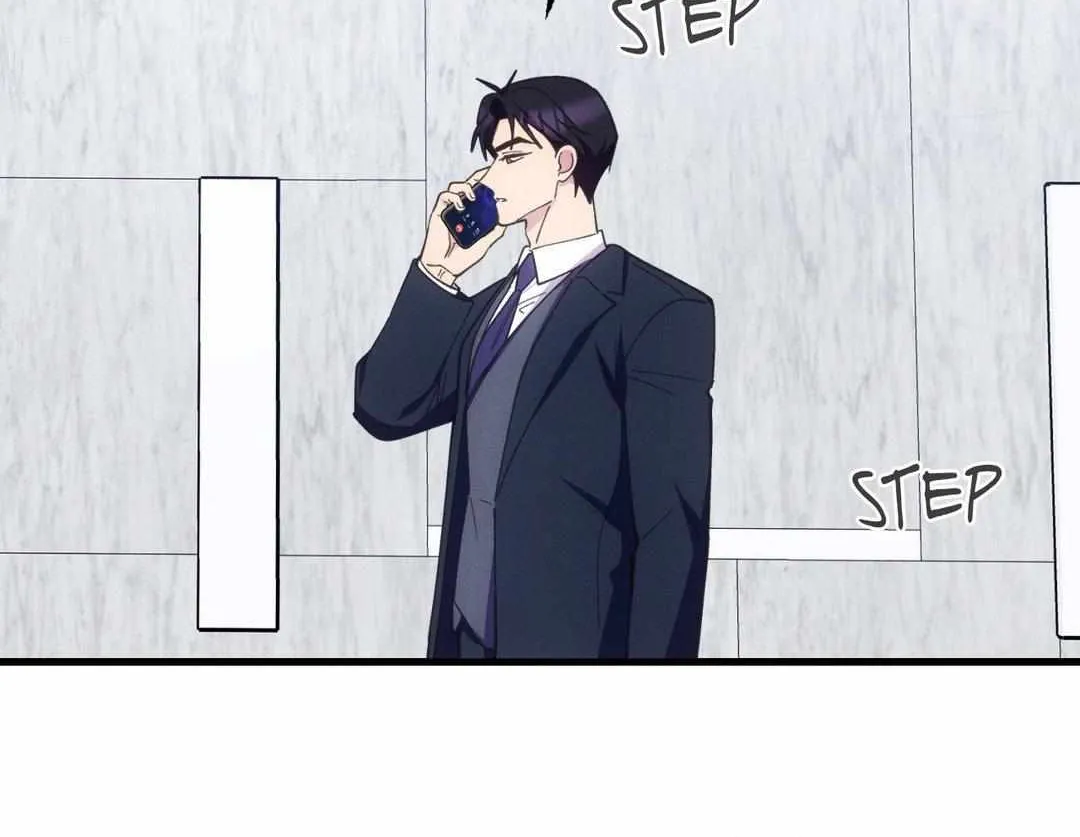 Read Headache chapter 18 image 56 on Lezhin