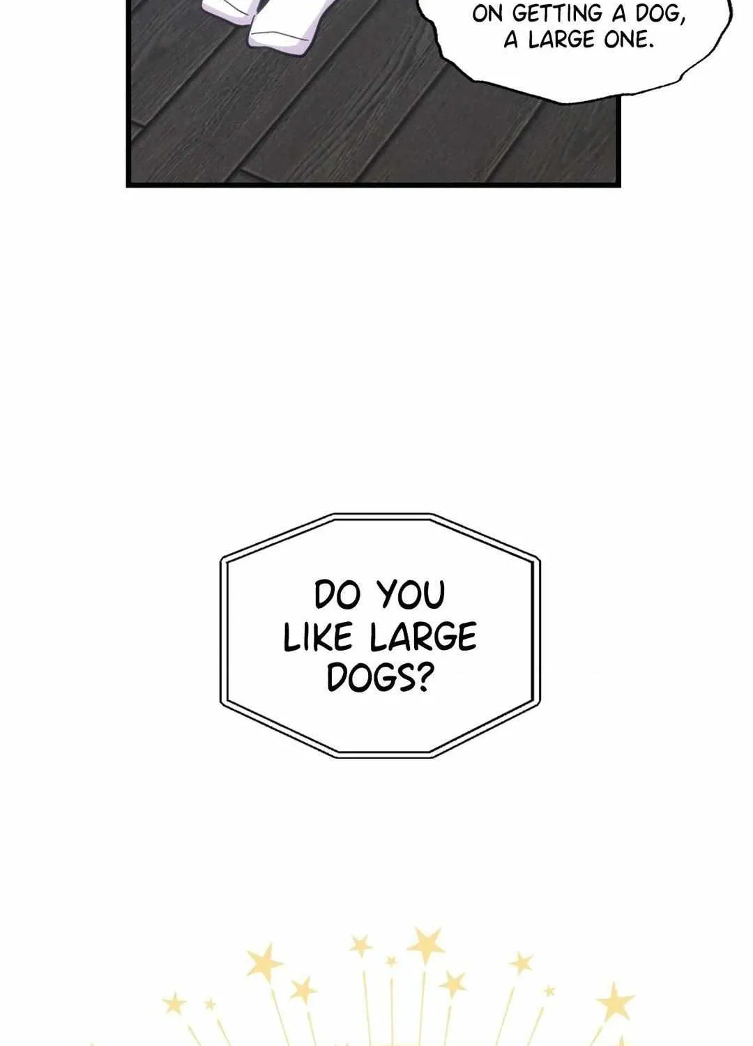 Read Headache chapter 18 image 63 on Lezhin