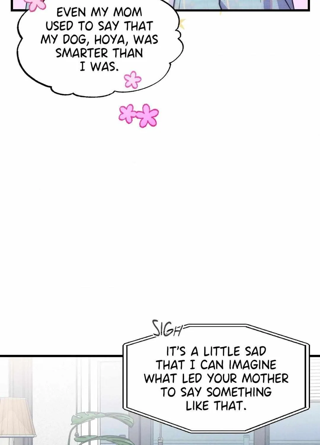 Read Headache chapter 18 image 67 on Lezhin
