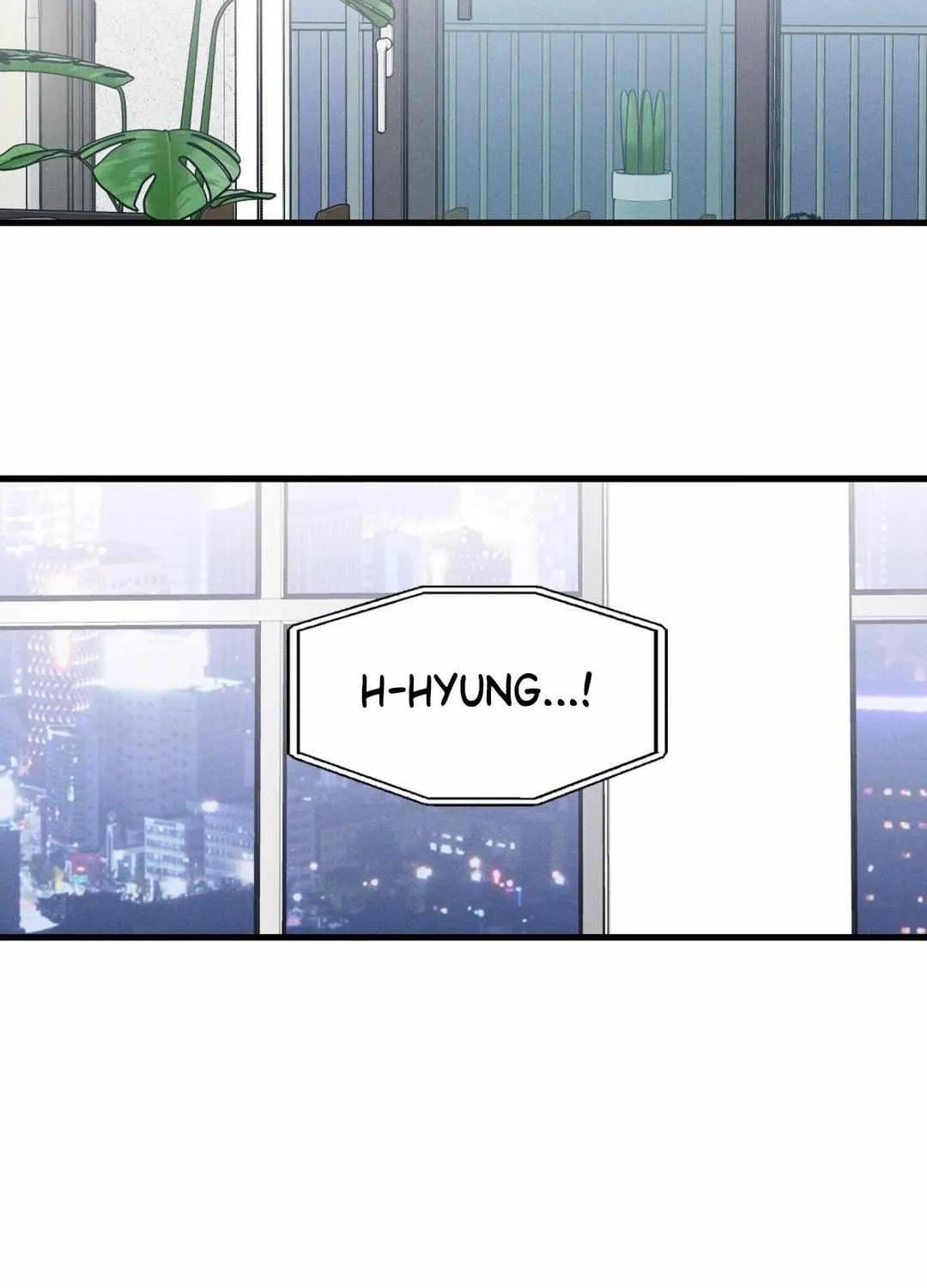 Read Headache chapter 18 image 68 on Lezhin