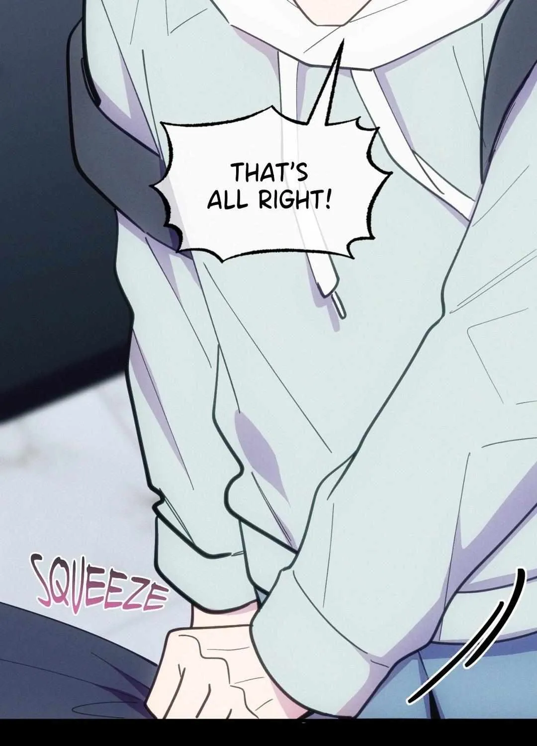 Read Headache chapter 18 image 7 on Lezhin