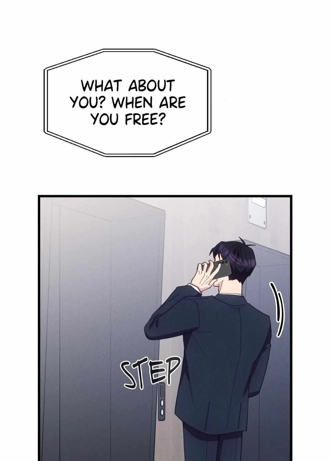 Read Headache chapter 18 image 70 on Lezhin