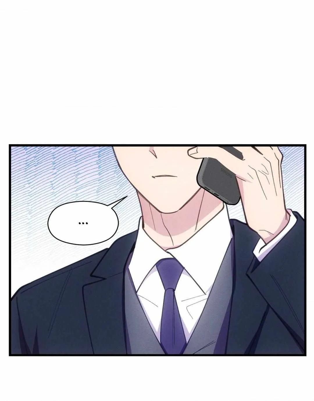 Read Headache chapter 18 image 72 on Lezhin