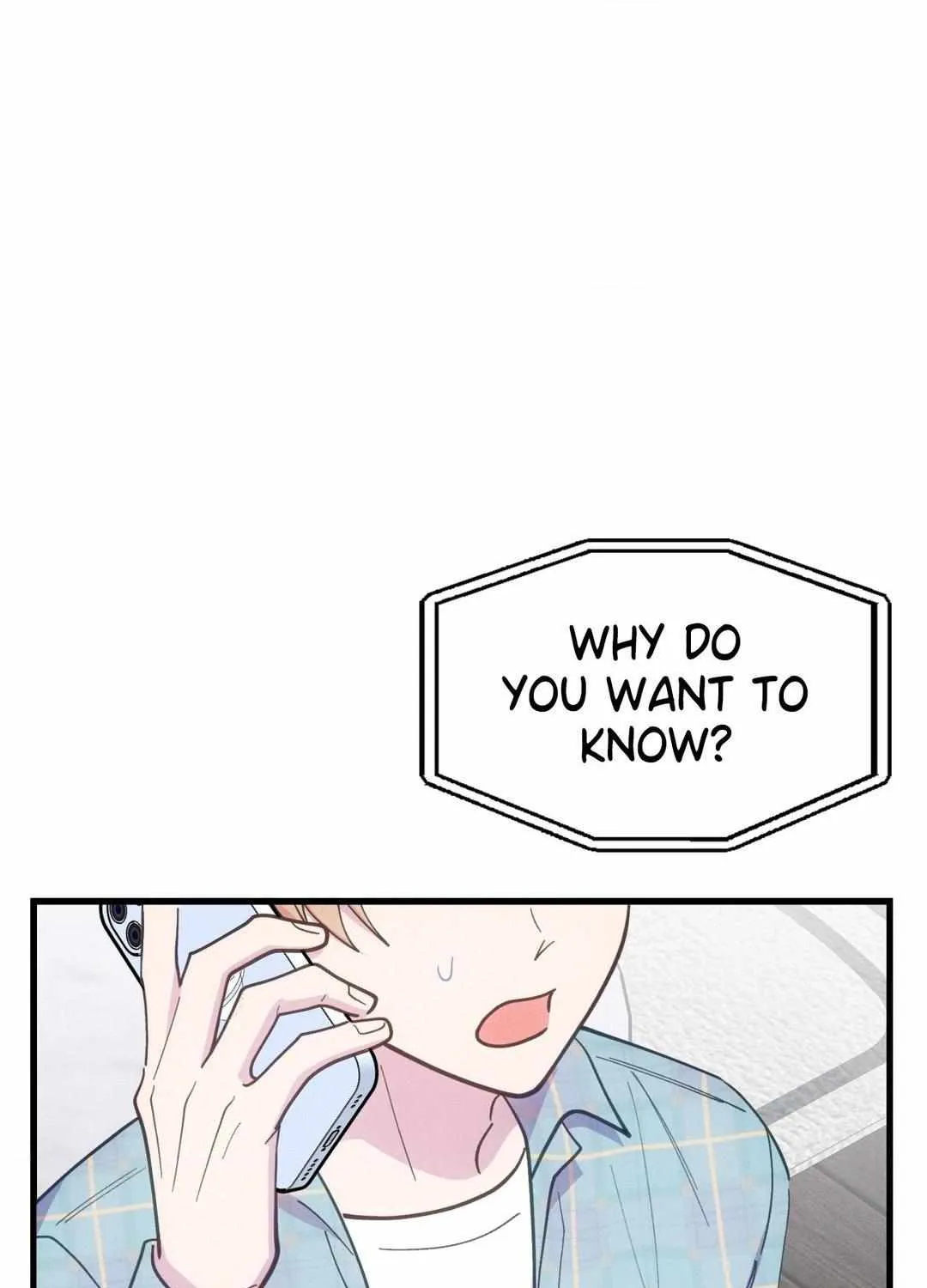 Read Headache chapter 18 image 73 on Lezhin