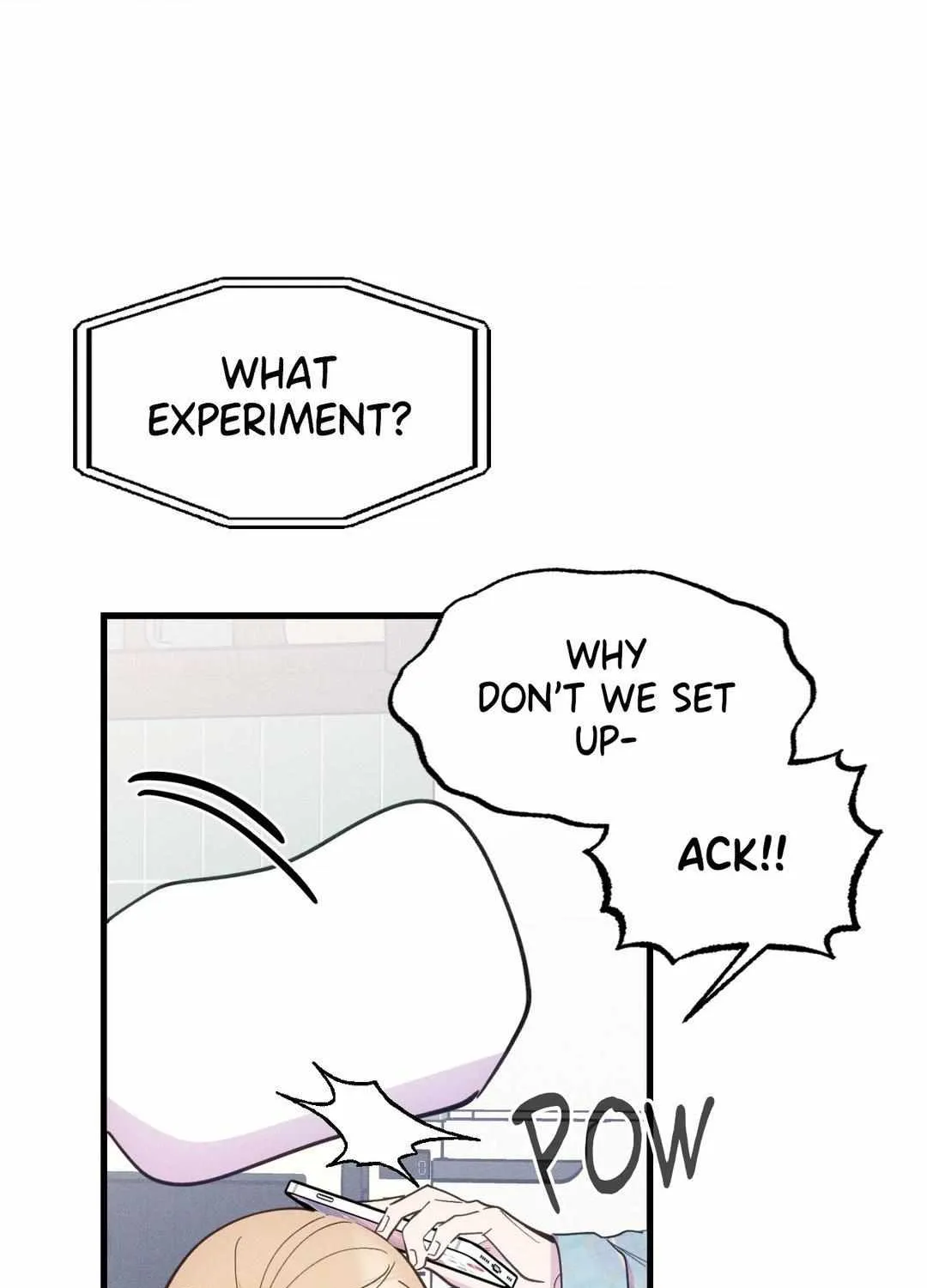 Read Headache chapter 18 image 77 on Lezhin