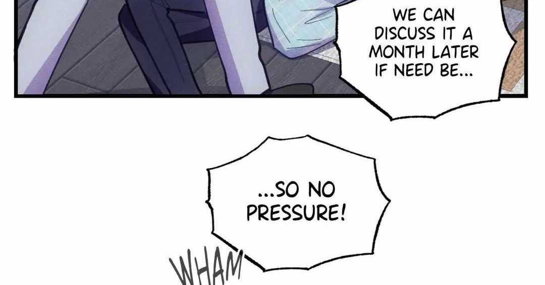 Read Headache chapter 18 image 80 on Lezhin