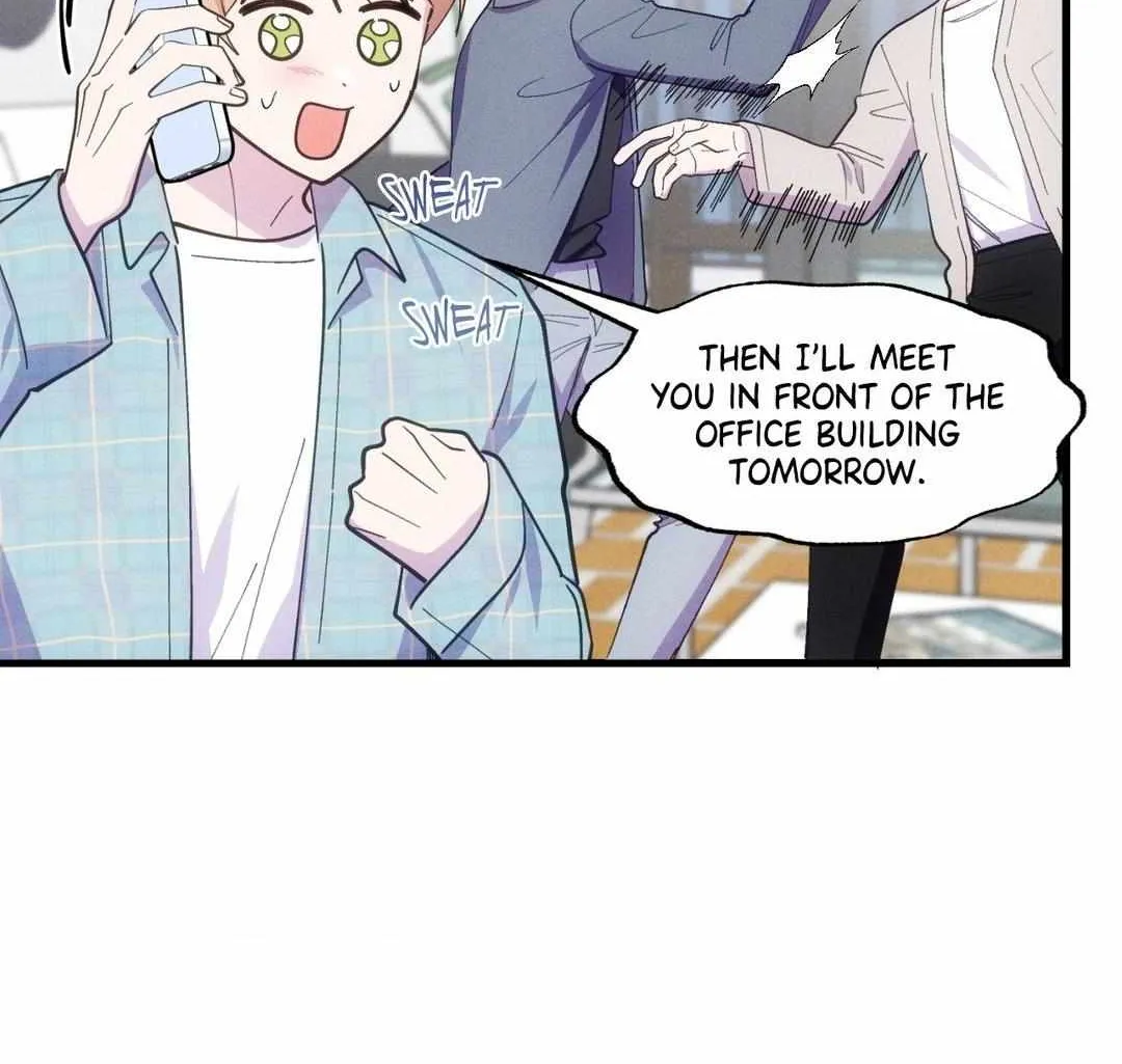 Read Headache chapter 18 image 84 on Lezhin