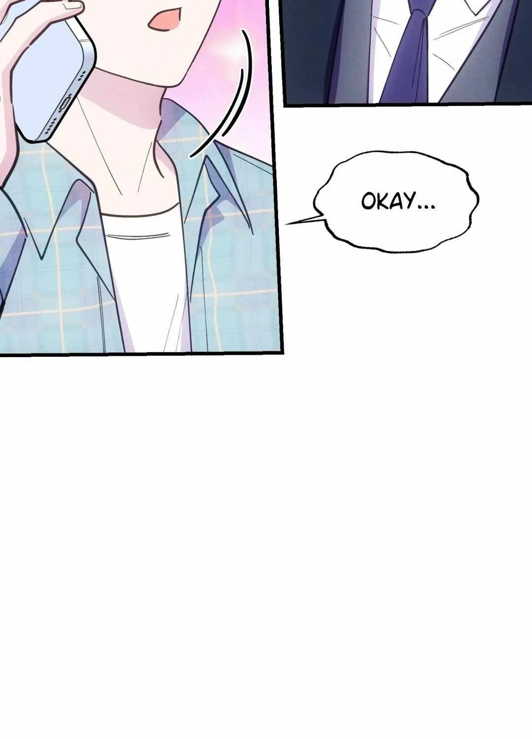Read Headache chapter 18 image 86 on Lezhin