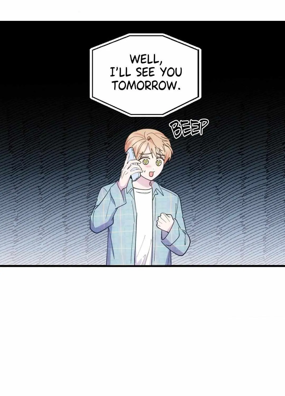 Read Headache chapter 18 image 87 on Lezhin