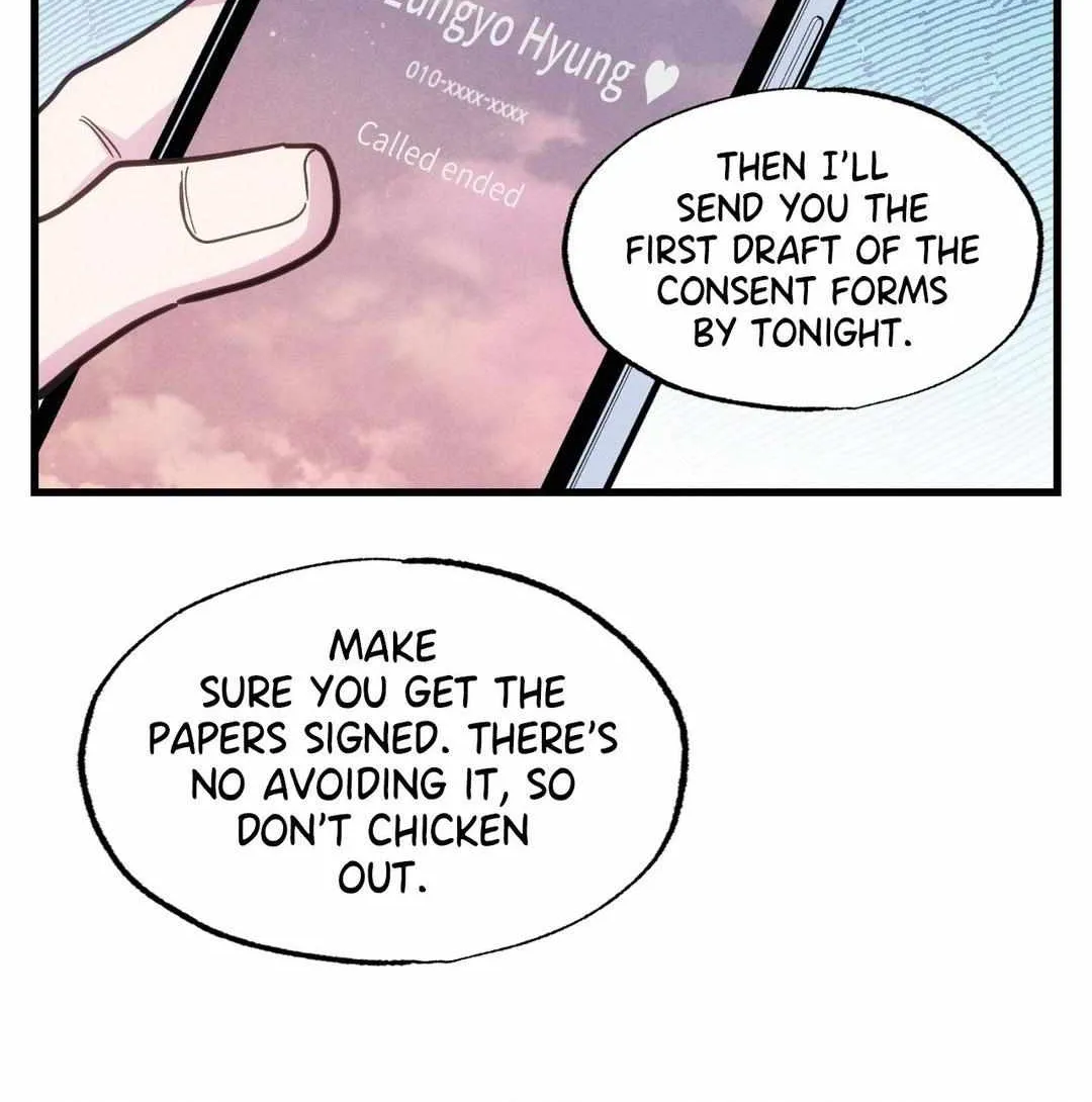 Read Headache chapter 18 image 92 on Lezhin